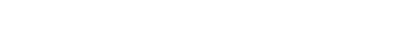 英国365公司官网